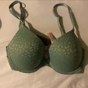 victorious secret bra